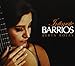 Intimate Barrios