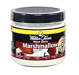 Walden Farms Dessert Dip, Marshmallow Calorie Free - 12 oz