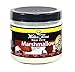 Walden Farms Dessert Dip, Marshmallow Calorie Free - 12 oz