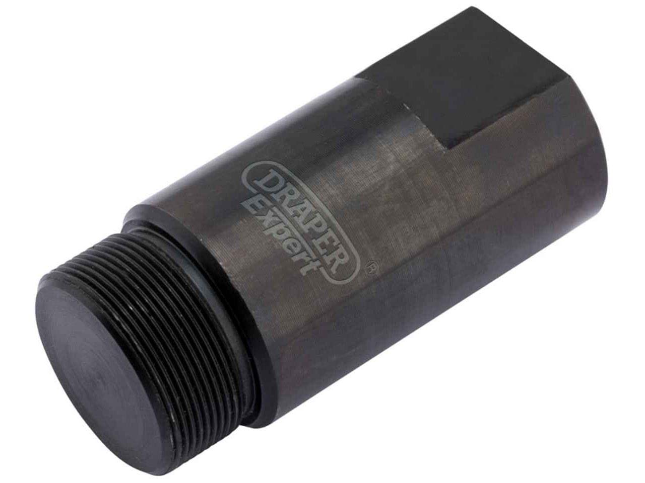 Draper 74019 M27 Adaptor for Injector Remover Tool