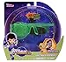 Miles From Tomorrowland Spectral Eyescreen