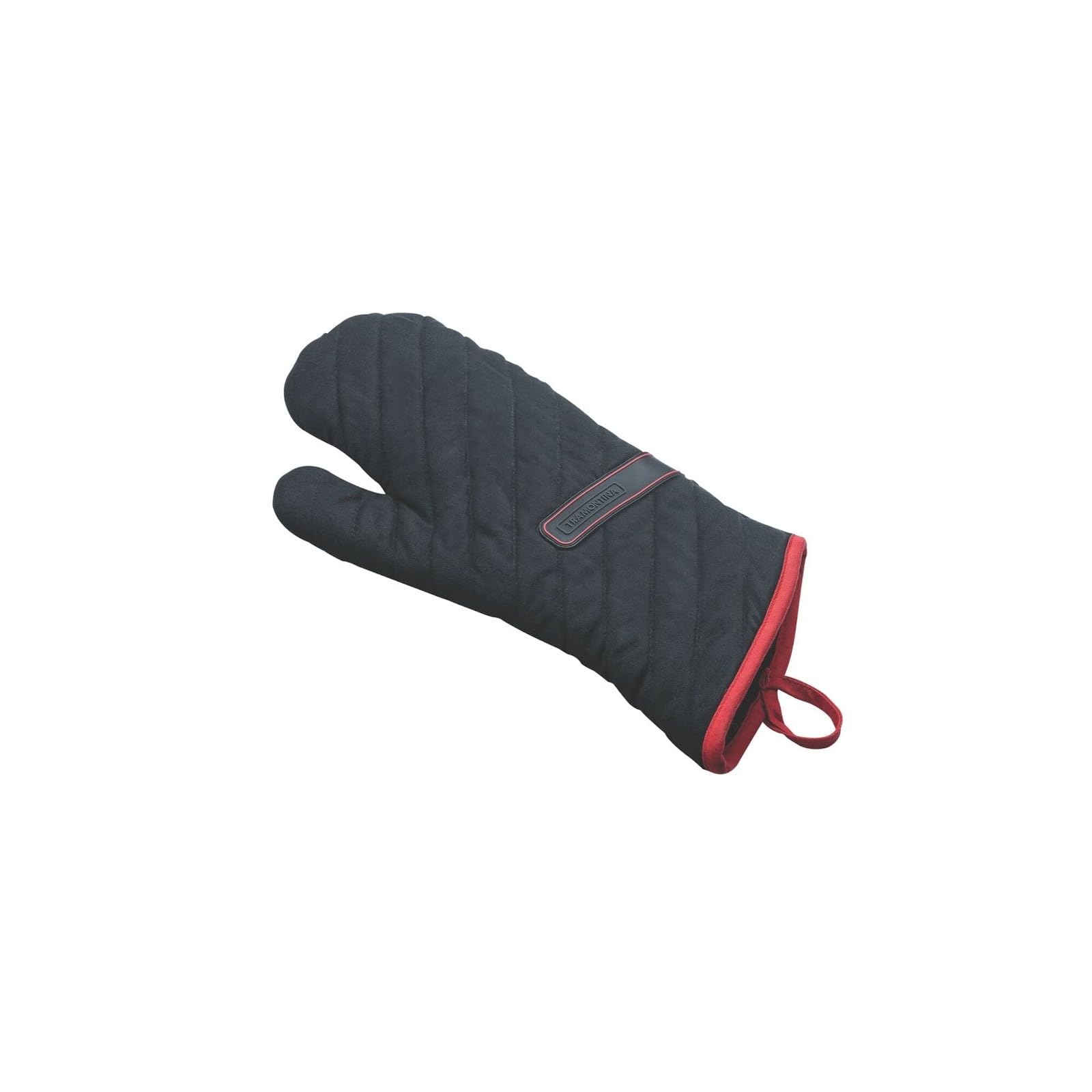 Tramontina Oven Mitt