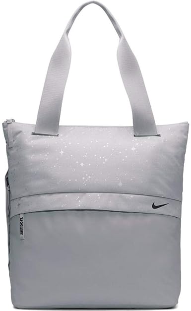 nike tote bag amazon
