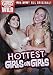 Girls Gone Wild: Hottest Girls on Girls
