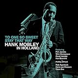 Return to product information