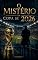 Livro O Mistério da Copa de 2026