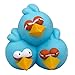 Angry Birds Super Grow Eggs - Hatch and Grow 3 Different Characters from the Game - (Series 1)