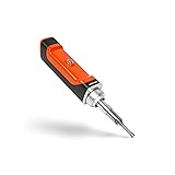 LABTRUEIN Handheld Ultrasonic Homogenizer Lab