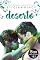 Livro Deserto - Box com os livros 1&2