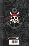 Image de One piece - Edition originale Vol.23 L'aventure de Vivi (French Edition)