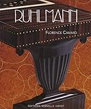 Ruhlmann (French Edition) by 