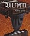 Ruhlmann (French Edition) by 