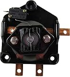 RHOX 84-06 Club Car Golf Cart Forward Reverse F&R Switch 693