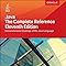 Java: The Complete Reference, Eleventh Edition: Schildt, Herbert ...