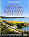 Great British Railway Journeys