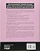 Wiley GAAP: Practical Implementation Guide and Workbook