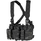 Condor Unisex Adult Recon Chest Rig