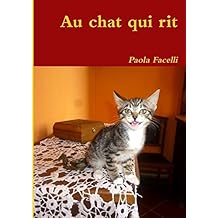 Scarica Gratis Images Paola Facelli le plus cool par