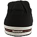 Reebok Philadelphia Flyers Winter Classic 2012 Reversible Knit Hat