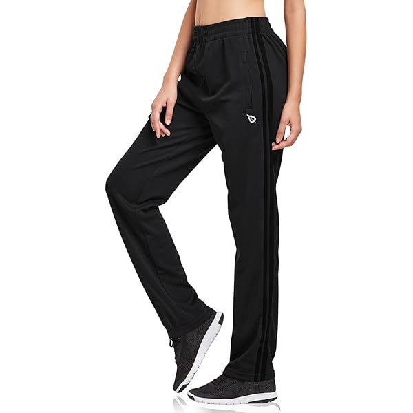 Amazon Adidas Women's Tricot Joggers Buy Adidas Women's
