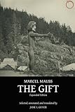 The Gift: Expanded Edition