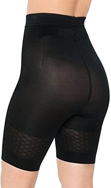 pantaloncini snellenti amazon