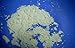 Vapor Lock QUART - Sulfur Powder - Very Fine - Premium, 32 oz - 2 Pounds