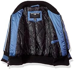 Urban Republic Baby Boys Heavy Poly Satin Classic
