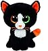Frights Ty Beanie Boo 6