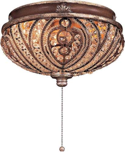 Lighting Ceiling Fans