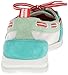 Rockport Women's Washable Cycle Motion Boat Shoe