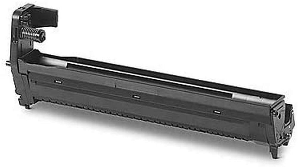 OKI C824/834/844 BLACK DRUM 30K