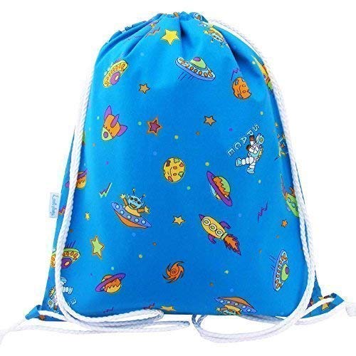 kids pe bag