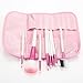 8 Pcs Nail Art Design Painting Dotting Draw Pen Brush Tool Set for Nail Decoration