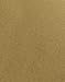 Art Advantage Hardboard Painting Panel 24x30