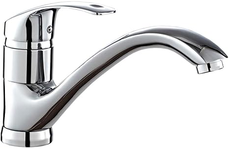 Cocina mejoras para el hogar grifo de fregadero de verduras fregadero