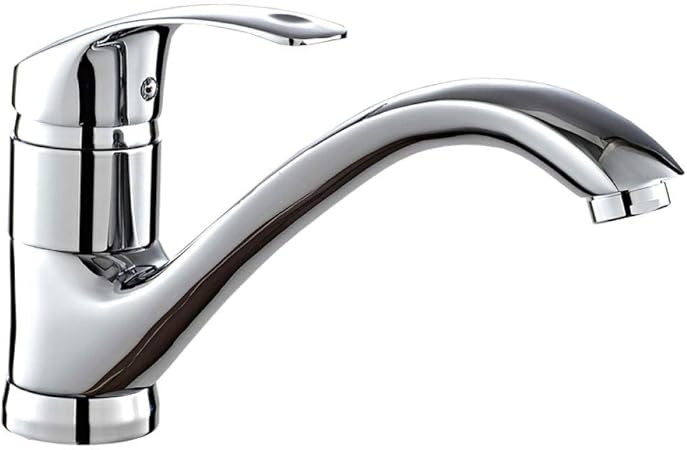 Cocina mejoras para el hogar grifo de fregadero de verduras fregadero