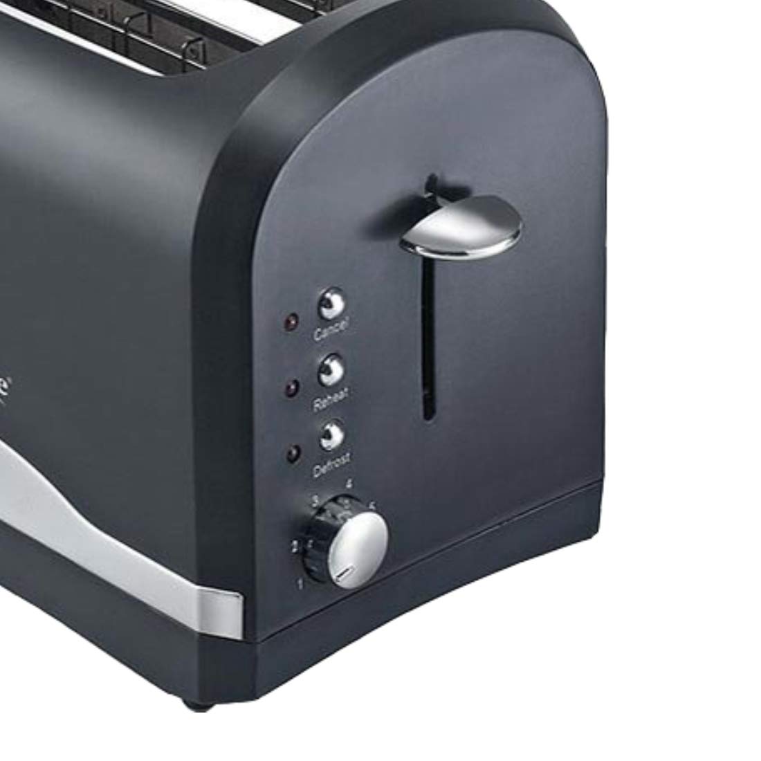 Popup Toaster 2Slice 800Watt Prestige Best Price With Best Deal