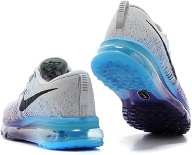 nike air max full palm cushion