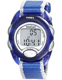 timex youth watches