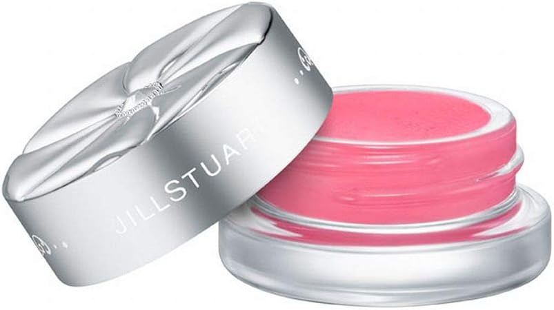 Amazon ジルスチュアート チーク アイブロッサム 選べる10色 Jillstuart 01 Jillstuart ジルスチュアート チーク 通販