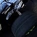 Kid Galaxy Remote Control Truck
