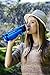 LifeStraw GO Water Bottle