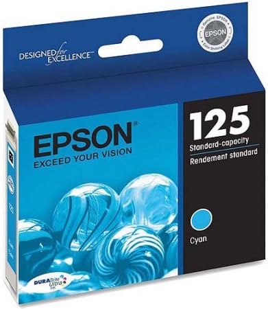 brother tn660 drum replacement