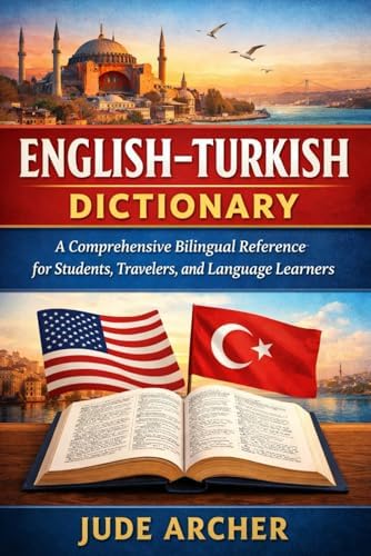 新品　Redhouse 英語-トルコ語 トルコ語 - 英語辞典 The Redhouse Portable English-Turkish & Turkish-English Dictionary