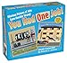You Had One Job 2020 Day-to-Day Calendar by Beverly L. Jenkins