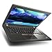 Lenovo ThinkPad T450 14