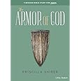 The Armor of God