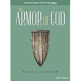 The Armor of God