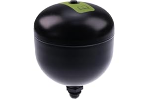 HOLDWELL ABS Brake Accumulator STC2784 Compatible with Land Rover Range Rover P38 4.0 4.6 1995-2002